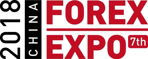 China Forex Expo-logo 2018 7th.jpg