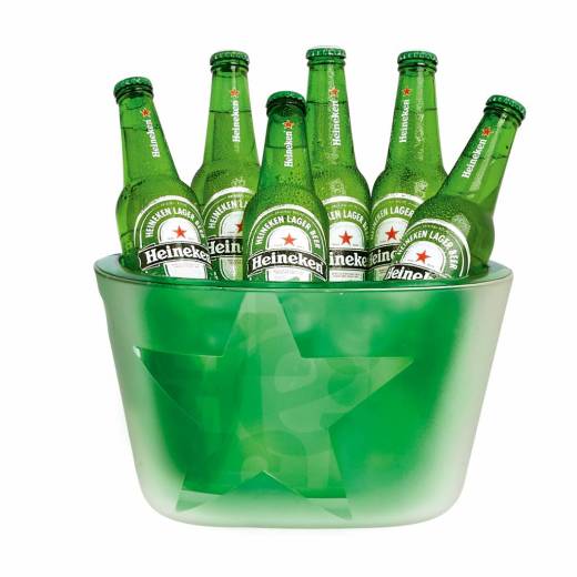 heineken-double-walled-ice-bucket-for-6-bottles
